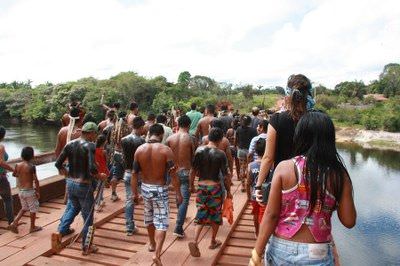 Justiça condena Funai e União por violações contra indígenas durante ditadura
