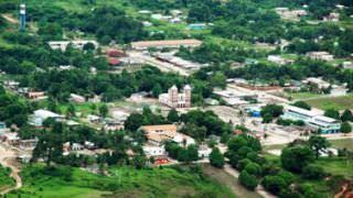 Japurá é a cidade com menor população do Amazonas, diz IBGE