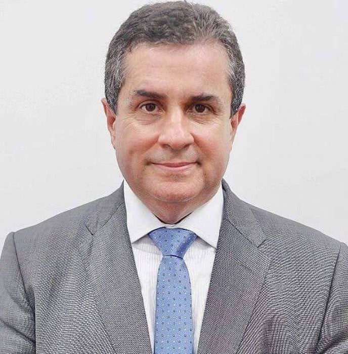 Procurador que deve 'viabilizar' exploração da Amazônia assume PGE