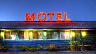 Veja nove segredos nojentos sobre motel que você nem imagina