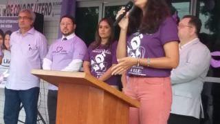 ‘Pedágio Solidário’ é realizado em 13 pontos de Manaus nesta sexta