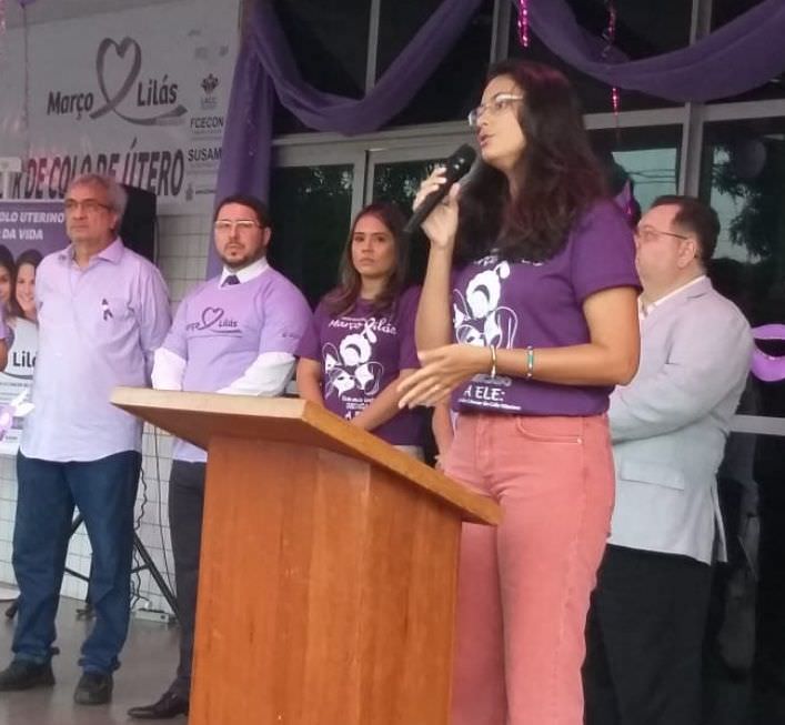 ‘Pedágio Solidário’ é realizado em 13 pontos de Manaus nesta sexta