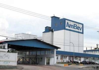 Ambev abre inscrições para programa de trainee com salário de R$ 6,7 mil