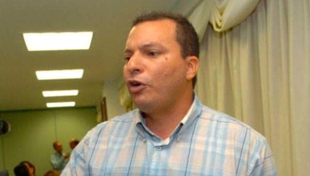 Pleno aprova contas de ex-prefeito de Envira com ressalvas