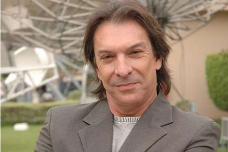 Morre o ator Kito Junqueira, aos 71 anos, em Curitiba