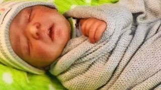 Casal finge morte de bebê com boneca Reborn para arrecadar dinheiro
