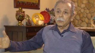 Diretor do Inpe será exonerado após crítica de Bolsonaro