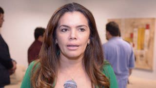 Deputada quer arquivar CPI dos Combustíveis, mas PF investiga