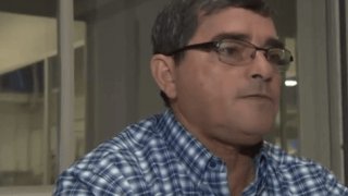 Ex-prefeito do interior é investigado por improbidade administrativa