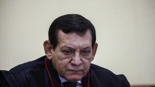 Tjam condena hospital a pagar R$ 480 mil em processo de troca de bebês em Manaus
