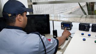 Setrab e Associação ofertam 200 vagas em cursos de capacitação