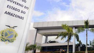 Lei que autoriza governo a emprestar R$ 1 bilhão já está vigente