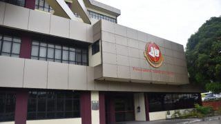 desvio