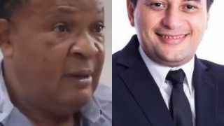 Empresário revela chantagem e propina para manter aliados do governador Wilson Lima