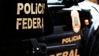 polícia federal lavagem dinheiro