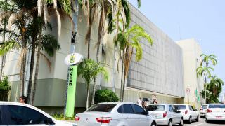 Sefaz alerta contribuintes sobre golpe para pagamento de IPVA