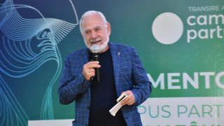 Campus Party Transire Amazônia é adiada devido ao novo coronavírus