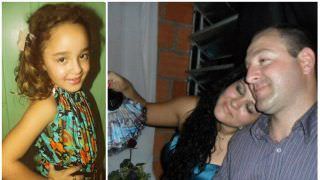 Homem mata esposa e a filha de 11 anos e depois comete suicídio