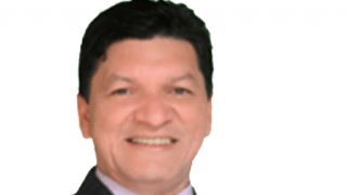 O tempo presente