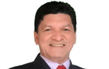 A escravidão do ser humano