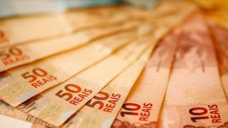 Necessidade líquida de financiamento do governo federal em 2020 é de R$ 1,067 tri