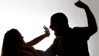 Homem é preso por abuso sexual e violência doméstica em Manaus