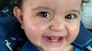 Pai mata filho de 2 anos e comete suicídio após deixar carta reveladora