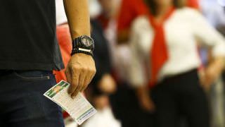 Prêmio da Mega-Sena vai a R$ 8 milhões após acumular
