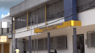 Vereador diz que recebe ameaças de morte do prefeito Adail Filho