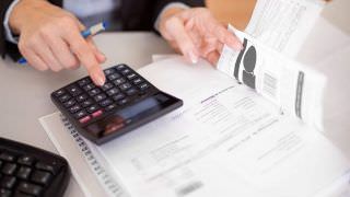 Sefaz-AM notifica 12 mil empresas irregulares do Simples Nacional