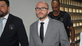 Gustavo Sotero tem julgamento antecipado para 29 de outubro
