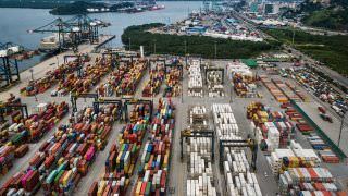Baixo crescimento deixa Brasil menos atraente para investidores