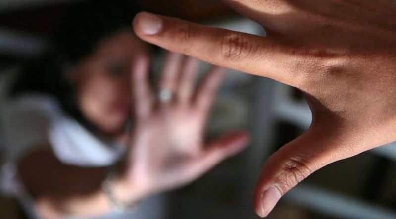 Adolescente é procurado por suspeita de estuprar a mãe e irmão no Ceará
