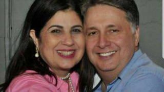 Investigados por fraude e desvios, Garotinho e Rosinha são presos