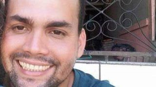 Colaborador da Funai é assassinado em área marcada por conflitos