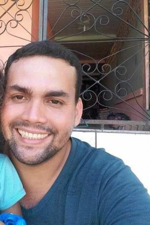 Colaborador da Funai é assassinado em área marcada por conflitos
