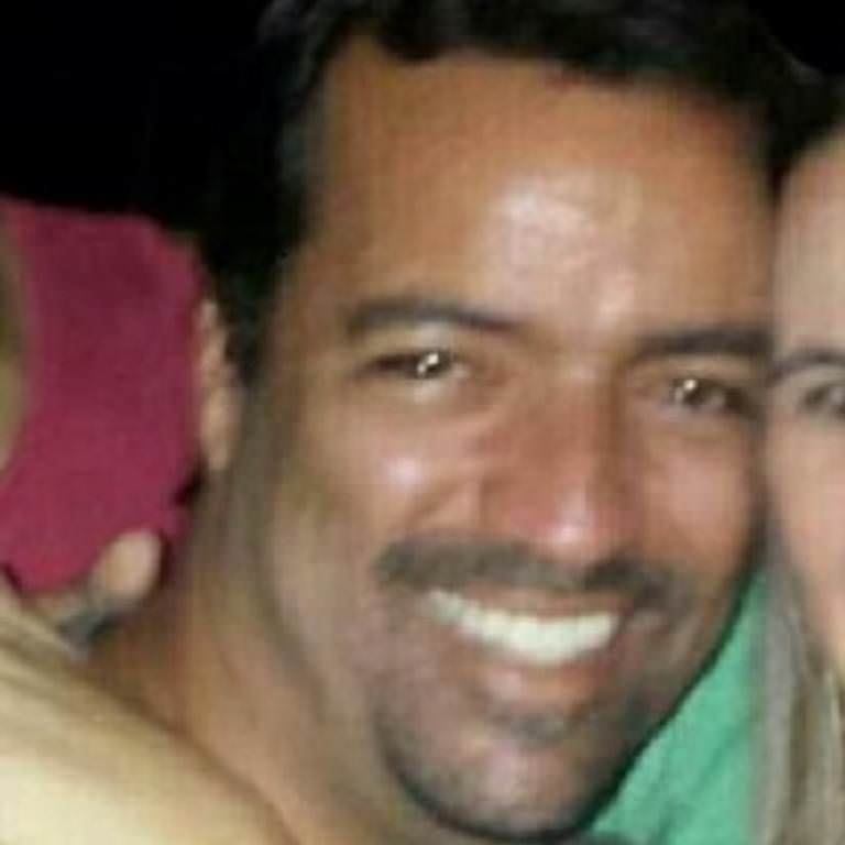 Empresário morre em primeiro acidente fatal por patinete no país