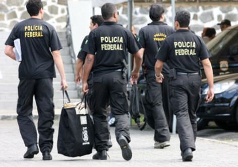 Lava Jato investiga lavagem de R$ 110 milhões em propinas na Petrobras
