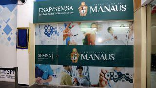 Prefeitura vai abrir PSS com 23 vagas e bolsas de R$ 11 mil