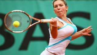 Campeãs de Grand Slam, Halep e Andreescu garantem vaga no Finals