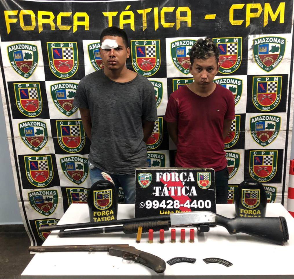 Policiais são recebidos a tiros durante operação no 'Beco da Paz'