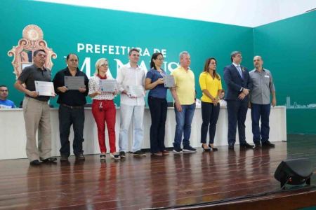 'Lab Online Manaus' disponibiliza laudos laboratoriais após 48h