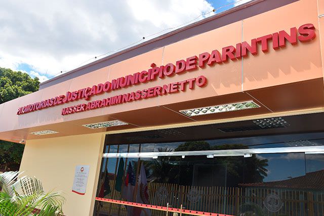 MP investiga policiais acusados de agressão e abuso de poder no AM