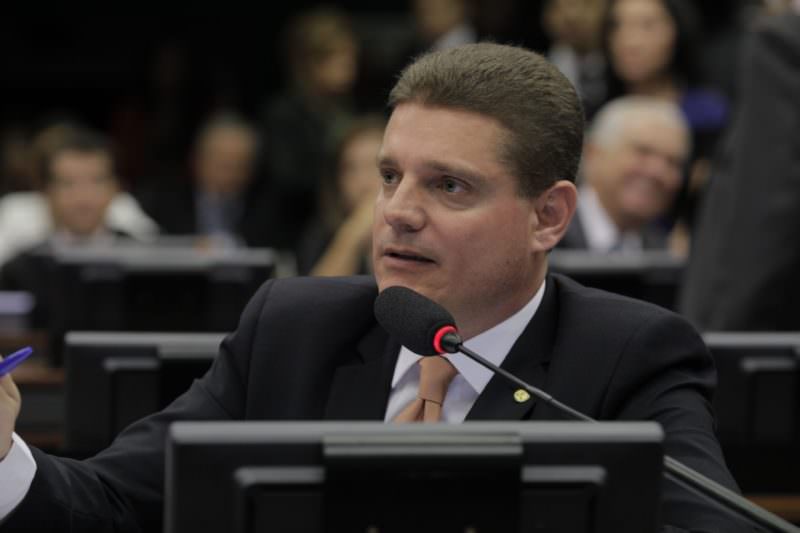 Marcos Rotta