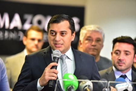 Diário Oficial ratifica mudança no calendário de pagamento dos servidores