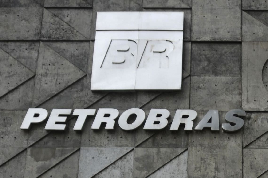 Petrobras divulga venda de participação em cinco empresas de energia