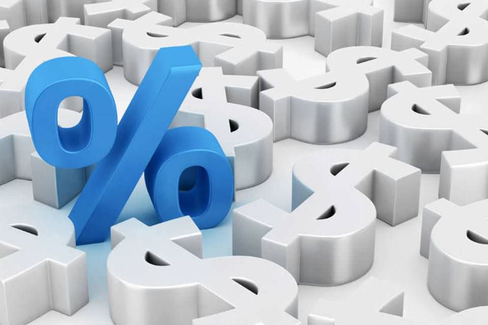 IGP-M cai 0,01% em setembro, após queda de 0,67% em agosto