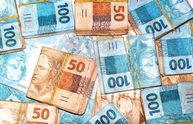 Brasil deverá acumular 7 anos de retração ou crescimento fraco