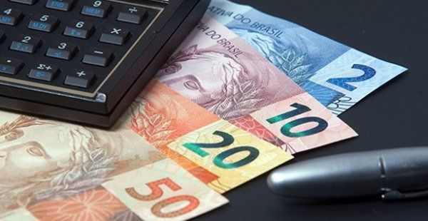 Em cinco meses, 350 empresas simples de crédito foram criadas no país