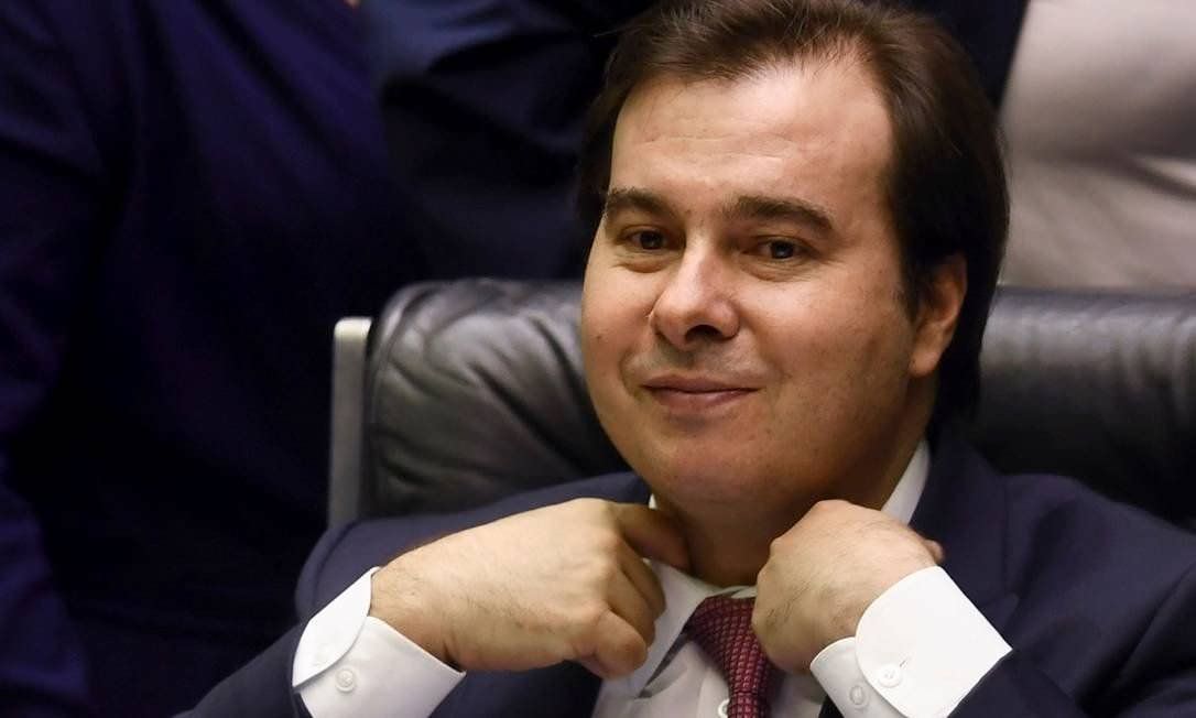 Câmara deve votar parte da PEC da cessão onerosa até 12 de novembro